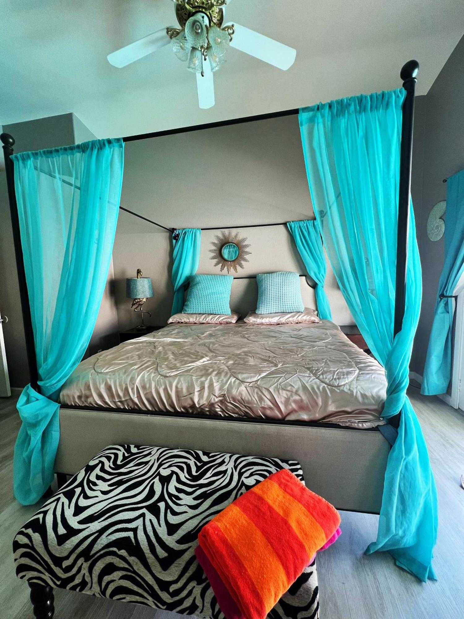 הוילה לאס וגאס Amazing Heated Pool And Private Hot Tub 3Br In Heart Of Lv מראה חיצוני תמונה